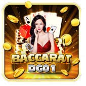 win 2002 মোবাইল অ্যাপে পরিষ্কার নেভিগেশন বিন্যাস